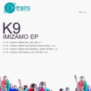 K9 - Imizamo