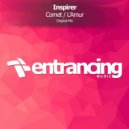 Inspirer - Comet (Radio Edit)