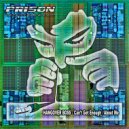 Hangover Boss - About Me