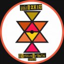 Bassel Darwish - Every Day