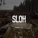 U-FO - Call My Dealer (Original Mix)