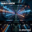 Pablo Anon - FTL