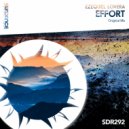 Ezequiel Lovera - Effort