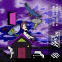 Alexderan - Dead Parties (Original Mix)