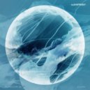 Dijuma - TIPIC (Original Mix)