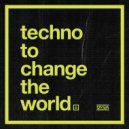 X-303 - GMTK001 (Original Mix)