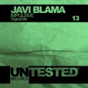 Javi Blama - Impulsive (Original Mix)