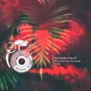 Max Muller - Frika (Pyralis Remix)