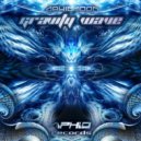 Aphid Moon, Alta - Music & The Poetry