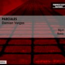 Damian Vargas - Parciales