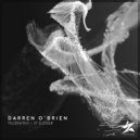 Darren O'Brien - Its Over