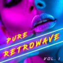 Neon Nox feat. Rebecka Stragefors - Checkpoint