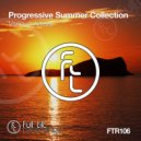 Dacu - Only You (Full Tilt Remix)