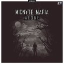 Midnyte Mafia - Alone