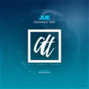 Jue - Distance Trip