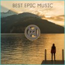 Ensaime - I Have A Doubt