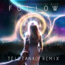 Royce&tan, Madeleine Wood - Follow