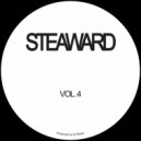 Steaward - Track 8