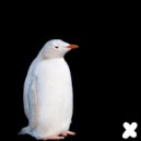 Sam Gold (Mars) - Riff-Raff (Original Mix)