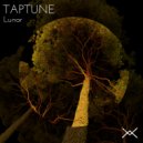 Taptune - Lunar (Original Mix)