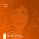 Basic Beatz - Fly With You