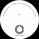 Cuartero - Repit (Lurre Remix)