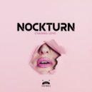 Nockturn - Chasing Love (Instrumental Mix)