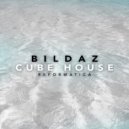 Bildaz - Flaming