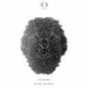 Aritomi - Pano Rama (Original Mix)