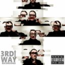 Jordan Trove - After The Love Has Gone