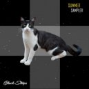 Labora Trixx, Beat Tape - Feel Me Now (Original Mix)