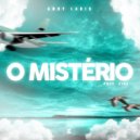 Andy Labis - O Mistério