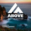 Mahaputra - Transcendence (Radio Edit)