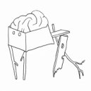 Evius - Don't Let Your Dreams Become Memes