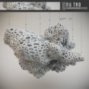 Nu Tao - Earthusiast