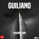 Guiliano - Move Your Body (Original Mix)