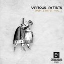 Immense - Demande (Original Mix)