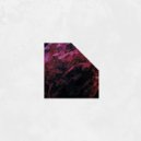 YAR.D - Rain (Original Mix)