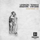 Lorenzo Bianco & Andrea Verona - On The Beach (Original Mix)