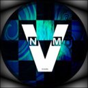 Caravaca - Try This One