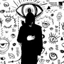 Adrian Hex - Love Me (Original Mix)