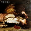 Voidloss - And Now I Just Remember Them Suffering (Original Mix)