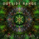 Outside Range - Species (Original Mix)