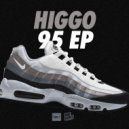Higgo - Meet Me In The Middle (Original Mix)