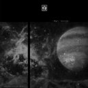 Dig-It - False Cross