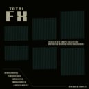 Anarko Techno - Tension_FX