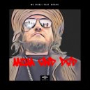 Mc Fierli Feat MTave - Mom & Dad (Original Mix)
