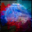 Remech - Hope