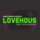Silvio Dominguez - Fing Chrd (Original Mix)