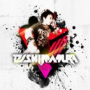 DJ Shimamura - Winter Boy (Original Mix)